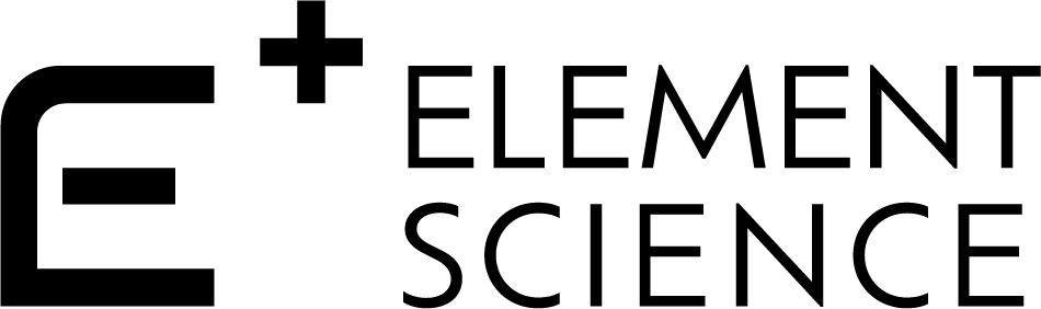 Element Science