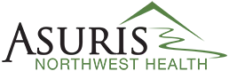 Asuris Northwest Health