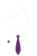 icon2 An illustration of a doctor
