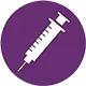 Injectable Medications