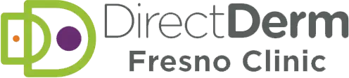 DirectDerm Fresno Clinic