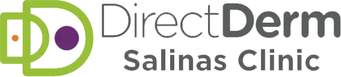 DirectDerm Salinas Clinic