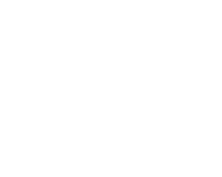 David Jun-Sing Wong, M.D., Ph.D. Certified by American Board of Dermatology