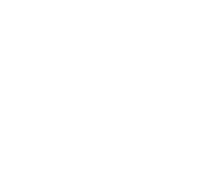 Thomas B. Hester, MD. Certified by American Board of Dermatology