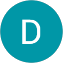 D Hawkins