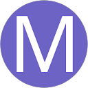M J