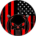 M.F.