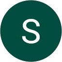 Santos Savala